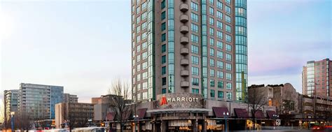 hotels near skytrain|Hotels near Waterfront Skytrain Station, Vancouver .